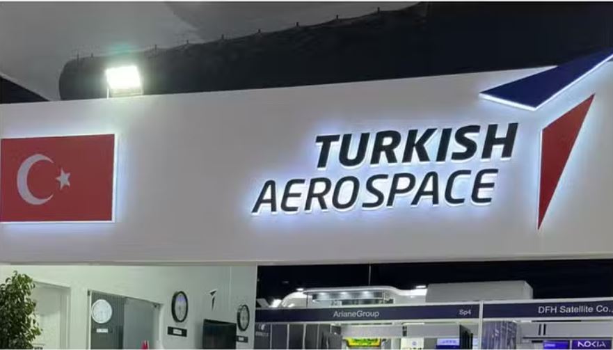 तुर्किये की राजधानी अंकारा में बड़ा आतंकी हमला, तीन की मौत, 14 से ज्यादा लोग घायल