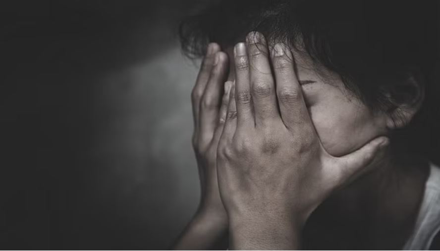 बागपत की अंतरराष्ट्रीय खिलाड़ी को देहरादून ले जाकर किया दुष्कर्म