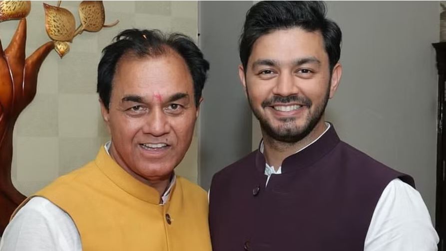 पंजाब उपचुनाव: आप ने चार विधानसभा सीटों पर उतारे उम्मीदवार