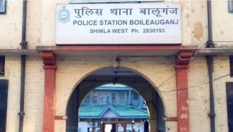 सोशल मीडिया पर हिंदू देवी-देवताओं की आपत्तिजनक तस्वीरें, कार्रवाई की मांग