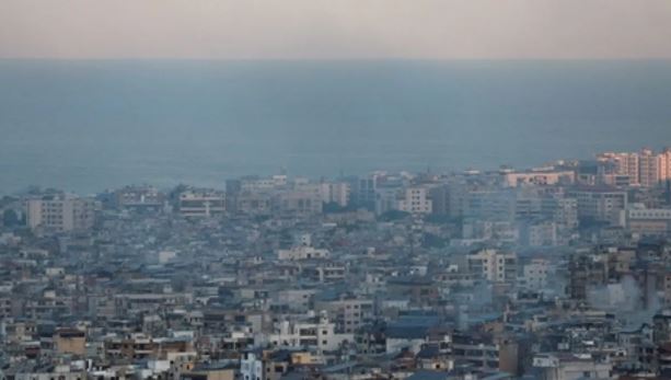 हिजबुल्लाह ने इजरायल पर किया हमला, कई ठिकानों को बनाया गया निशाना