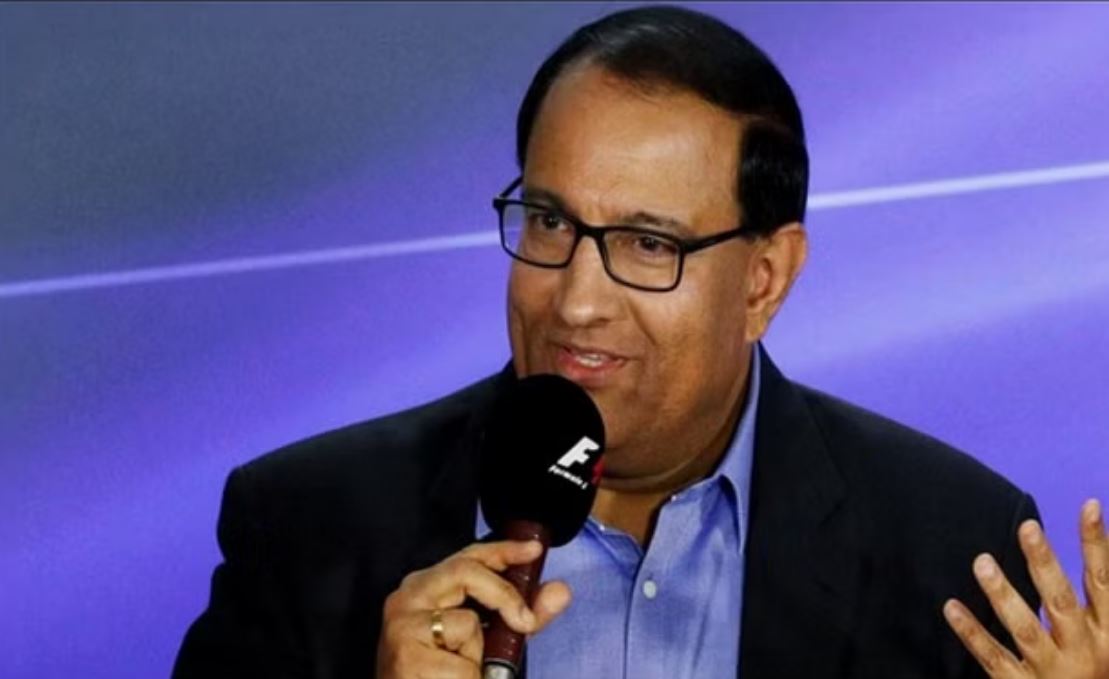 सिंगापुर: भारतीय मूल के मंत्री पर भ्रष्टाचार के मामले में कारोबारी भी शामिल