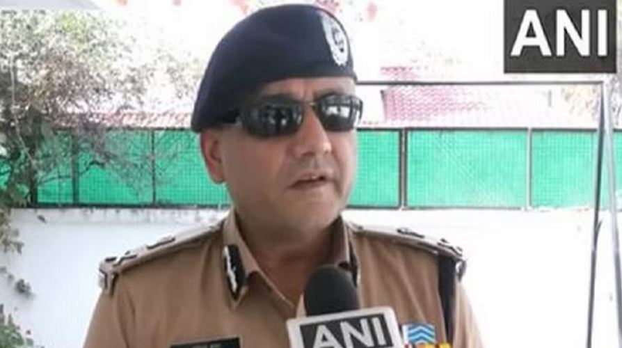 उत्तराखंड में दो महीने के लिए कल से शुरू होगा ऑपरेशन स्माइल, तलाशे गए 5981 गुमशुदा लोग