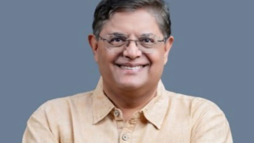 दिल्ली विधानसभा चुनाव को लेकर भाजपा का बड़ा ऐलान, बैजयंत जय पांडा होंगे चुनाव प्रभारी
