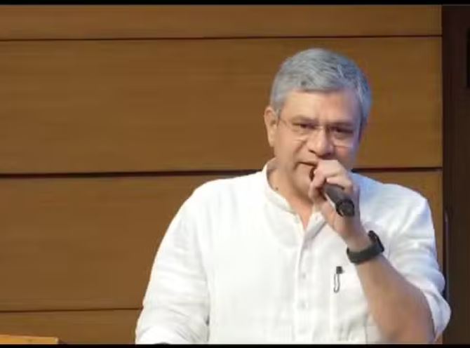 रेलवे चलाएगा सात हजार छठ और दिवाली स्पेशल ट्रेन: केंद्र सरकार ने दी मंजूरी