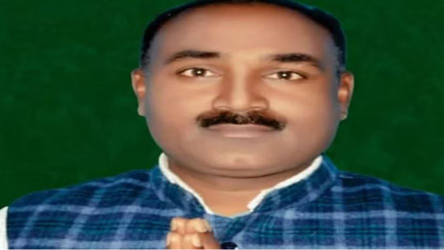 गोपालगंज: मुखिया प्रतिनिधि को फोन पर मिली जान से मारने की धमकी