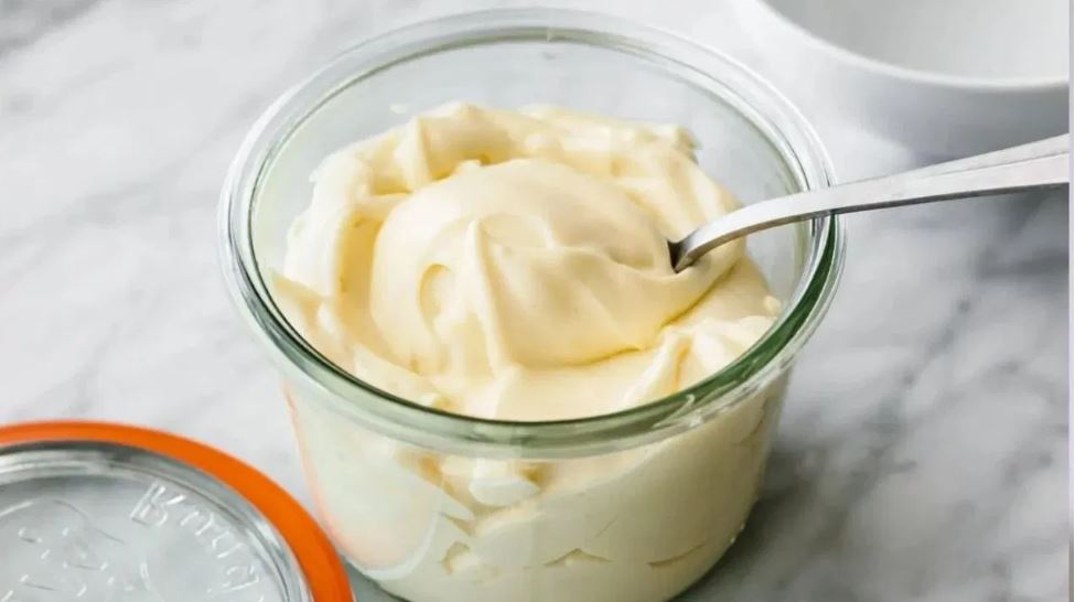 तेलंगाना में मेयोनेज पर लगा बैन, फूड पॉइजनिंग से 20 लोग बीमार