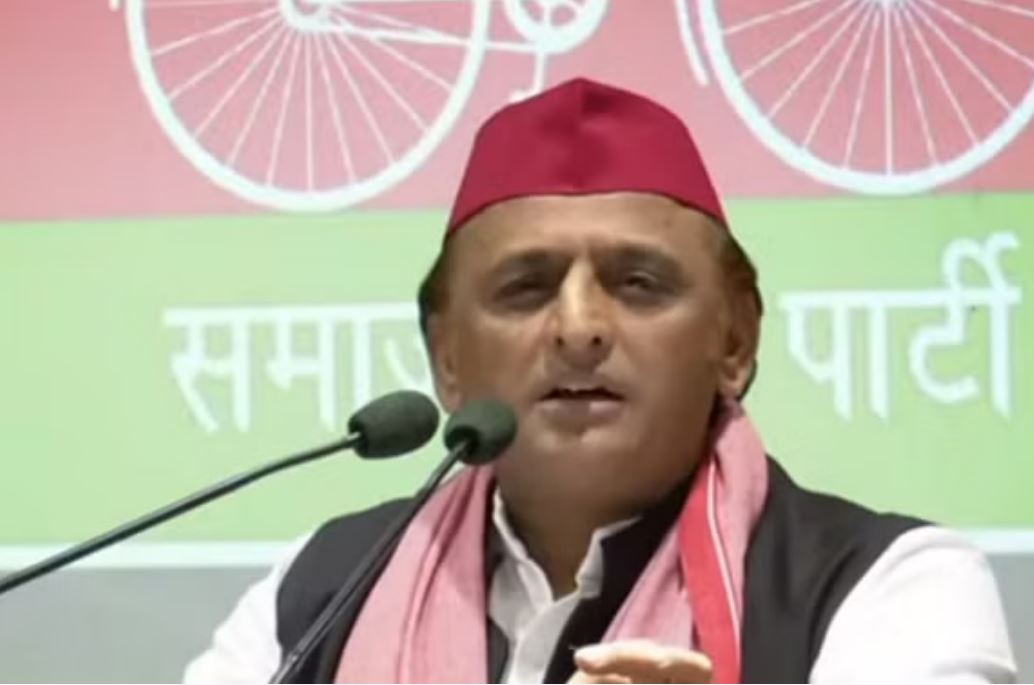 यूपी उपचुनाव: सपा ने 6 विधानसभा सीटों पर किया प्रत्याशियों का ऐलान