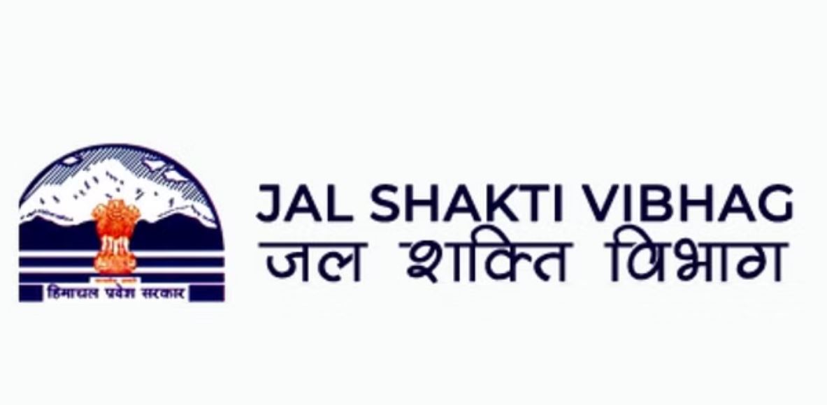 हिमाचल प्रदेश में ‘शौचालय कर’ का कोई प्रस्ताव नहीं: सुक्खू
