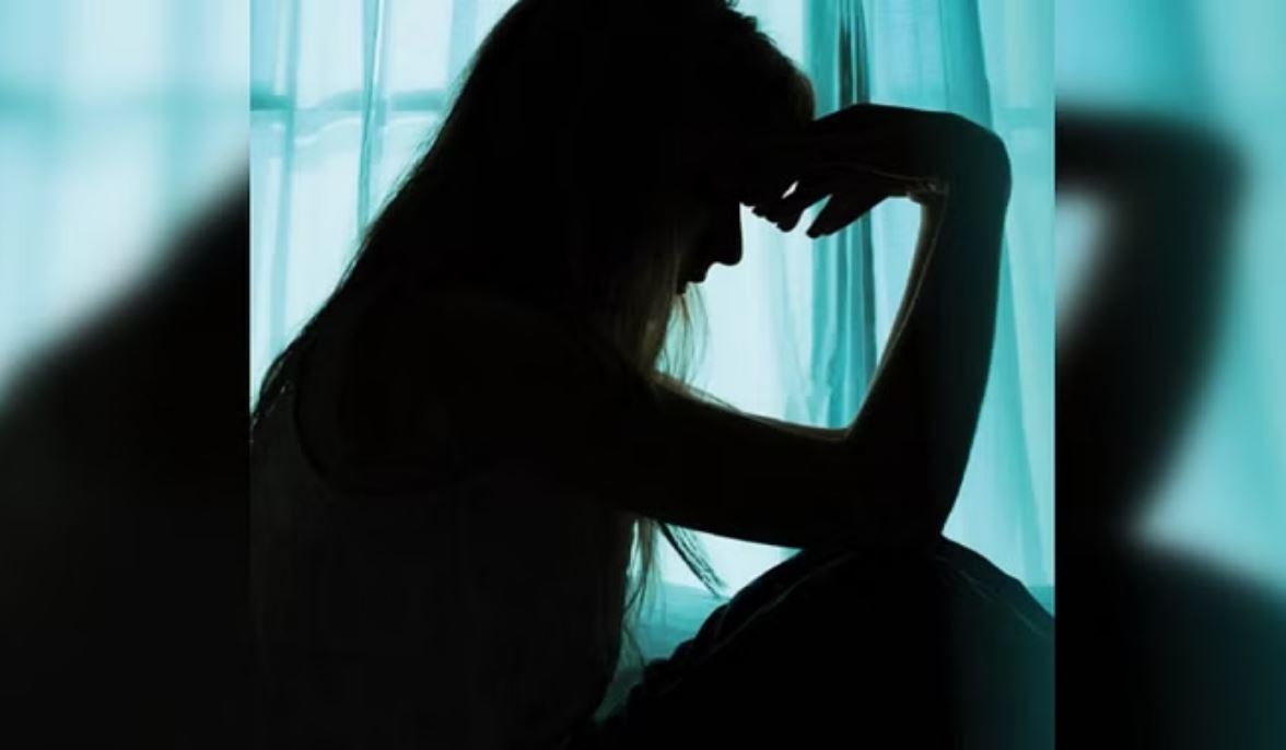 हल्द्वानी की नाबालिग छात्रा से दिल्ली के होटल में पांच युवकों ने किया सामूहिक दुष्कर्म