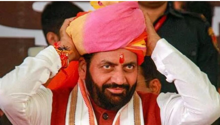 हरियाणा में और बढ़ेगी बीजेपी की ताकत, मिलेगा निर्दलीय विधायकों का साथ