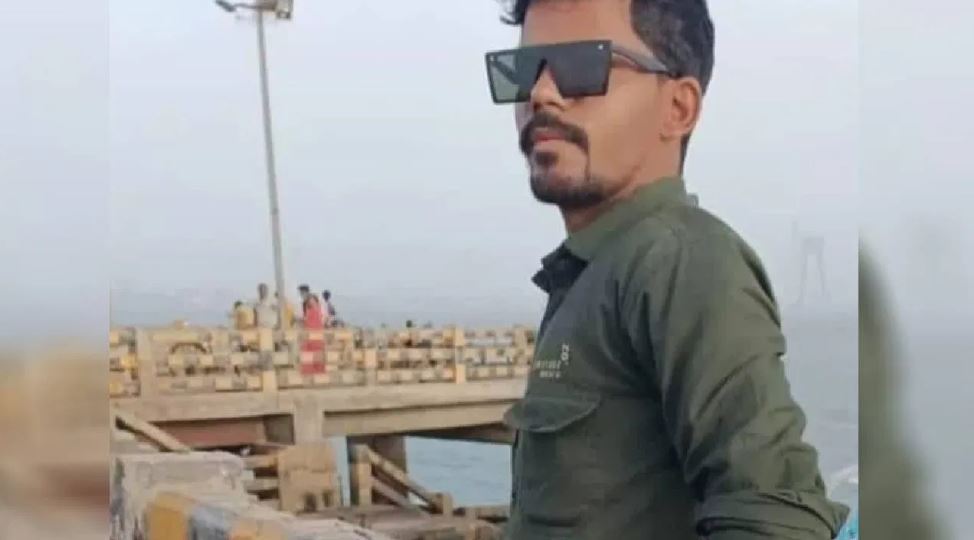 जबलपुर: ‘समझौता कर लो’… नहीं मानी मां-बेटी तो रेप के आरोपी ने मारा चाकू