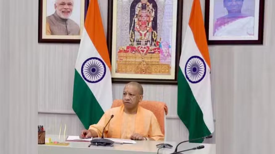 यूपी उपचुनाव के लिए बीजेपी ने जारी की 7 उम्मीदवारों की लिस्ट