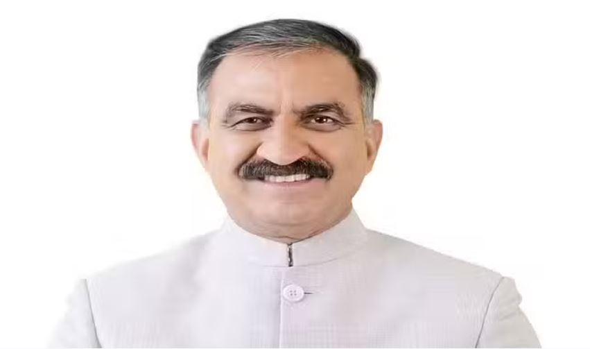 पीजी कोर्स करने वाले डॉक्टरों को सरकार देगी पूरा वेतन: सुक्खू