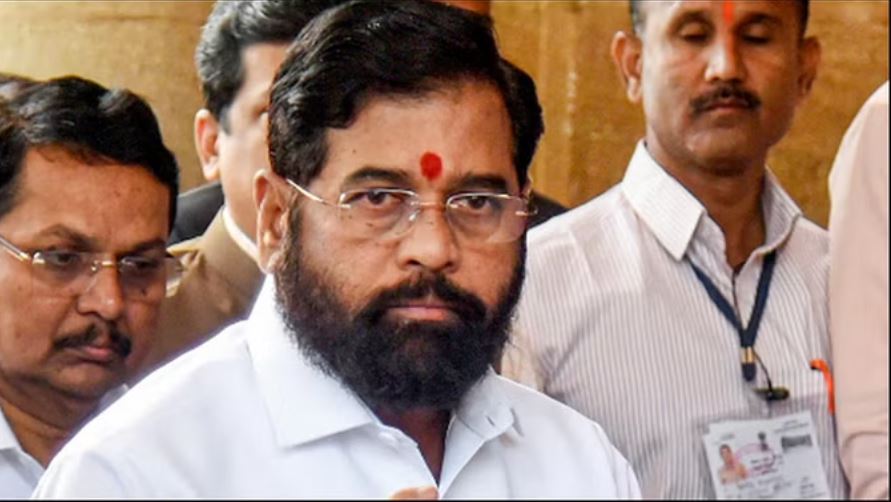 सरकारी कर्मचारी, बीएमसी कर्मियों को दिवाली बोनस मिलेगा; सीएम शिंदे