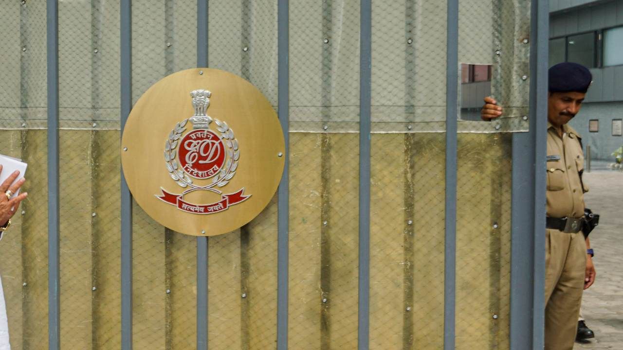 ड्रग तस्करी मामले में दुबई के कारोबारी के खिलाफ लुकआउट नोटिस जारी