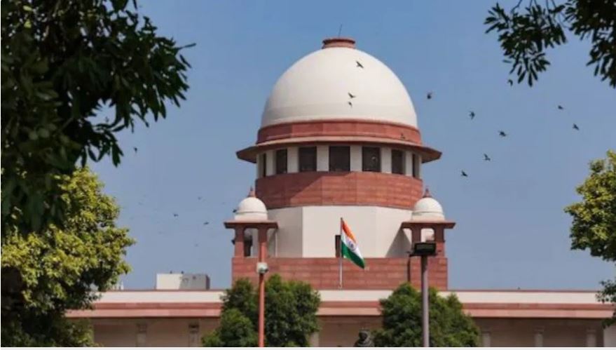 सांप के काटने से हर साल 58 हजार मौतें, एंटीवेनम इलाज को लेकर एससी में याचिका दायर