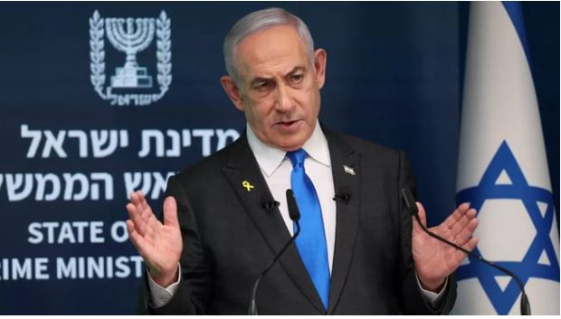 लेबनान में भीषण लड़ाई, हिजबुल्ला ने मार गिराए इजरायल के आठ जवान