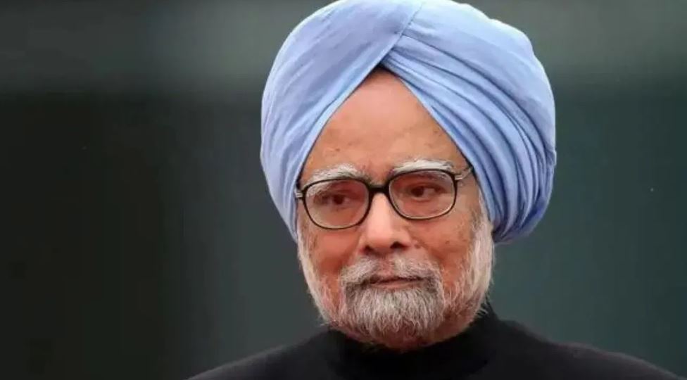 मनमोहन सिंह को भारत रत्न देने की मांग, इस सिख समिति ने सरकार को लिखा पत्र