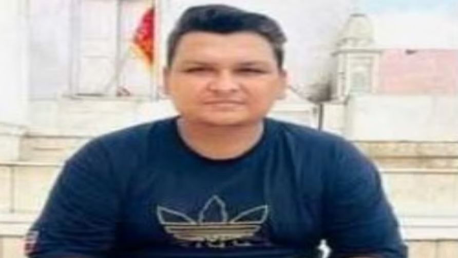 पंजाब कांग्रेस नेता के बेटे की हत्या: स्कॉर्पियो में आए थे हमलावर