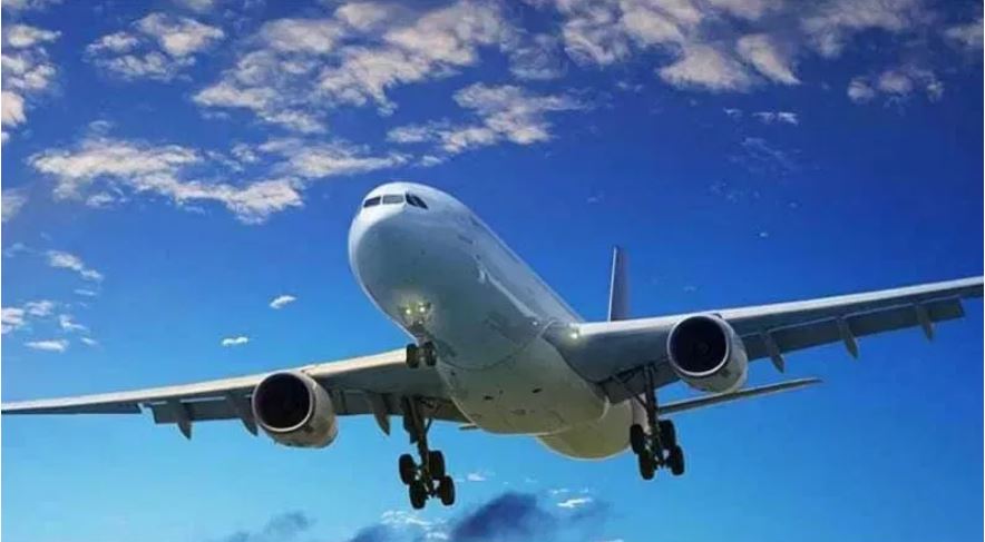 बम की झूठी कॉल करने वालों को मिलेगी सख्त सजा, सिविल एविएशन बना रहा नए कानून