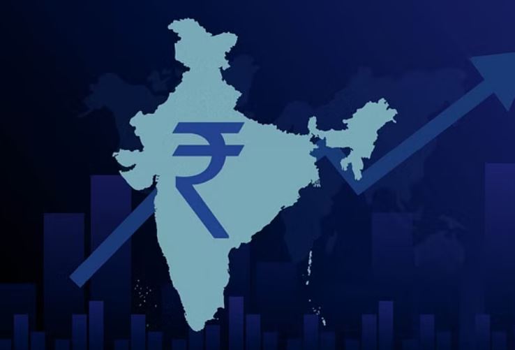 वृद्धि दर संभावित उत्पादन से अधिक होने के कारण नीतिगत दरों में कटौती की संभावना नहीं
