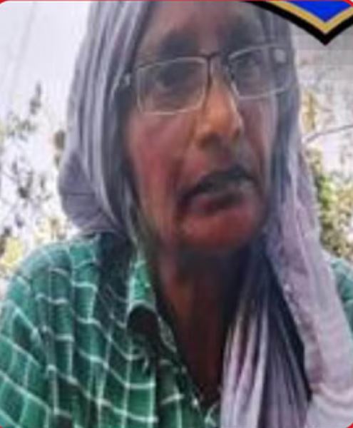 जगदलपुर: एक करोड़ की इनामी नक्सली महिला गिरफ्तार