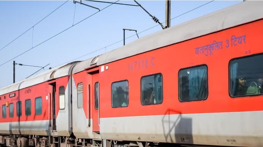 दून को नहीं मिली दिवाली स्पेशल, हरिद्वार से चलेंगी दो अतिरिक्त ट्रेनें