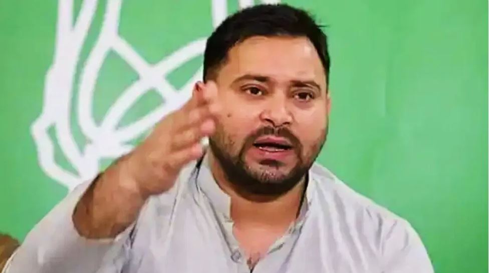 झारखंड चुनाव: राष्ट्रीय जनता दल ने 6 सीटों पर उतारे उम्मीदवार