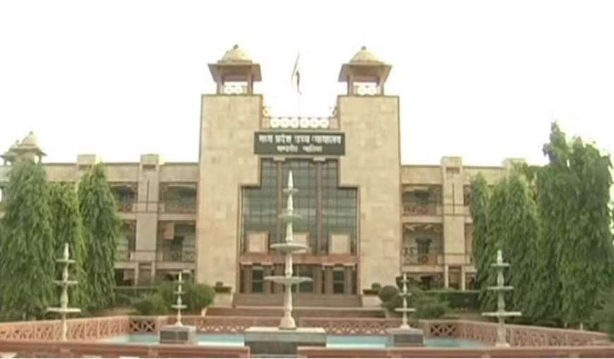 लोकतंत्र को बचाना है तो मोदी की हत्या के लिए तत्पर रहो, टिप्पणी पर पूर्व मंत्री राजा पटेरिया बरी