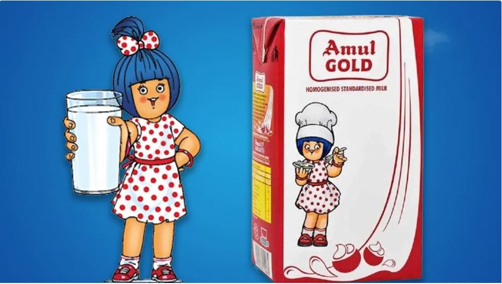 अमेरिका के बाद अमूल मचाएगा यूरोप में धमाल, बना लिया धांसू प्लान