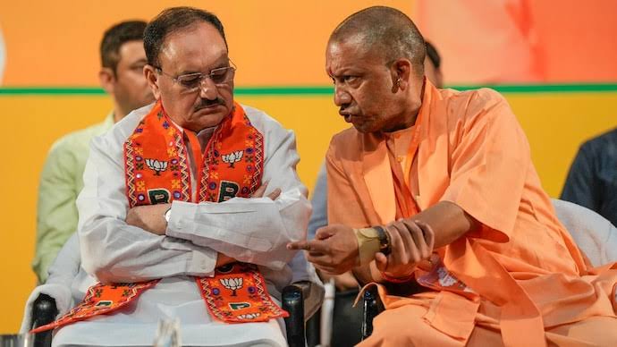 यूपी बीजेपी को जनवरी तक मिलेगा नया प्रदेश अध्यक्ष