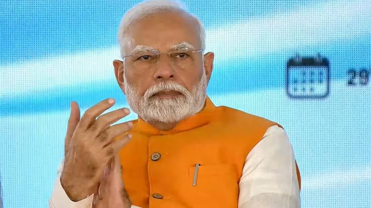 पीएम मोदी ने दिवाली से पहले हिमाचल को दी कई स्वास्थ्य सुविधाओं की सौगात