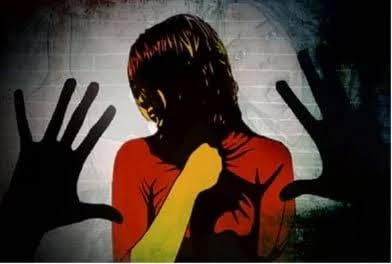 सहारनपुर में युवती से गैंगरेप, दूसरी मंजिल से फेंका