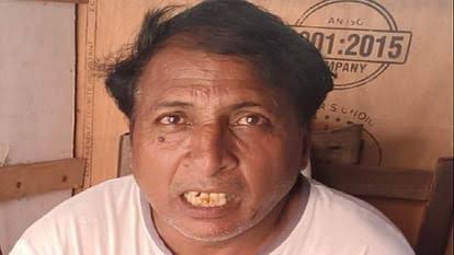 नाम शौकीन, मगर 23 साल से रख रहे नवरात्र के व्रत, जीवन में घटी एक घटना ने बदल दी सोच