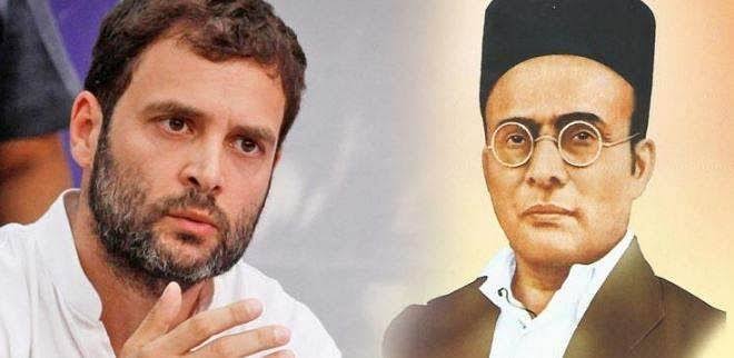 राहुल गांधी मामले में अधिवक्ता नृपेंद्र पांडे की निगरानी याचिका मंजूर