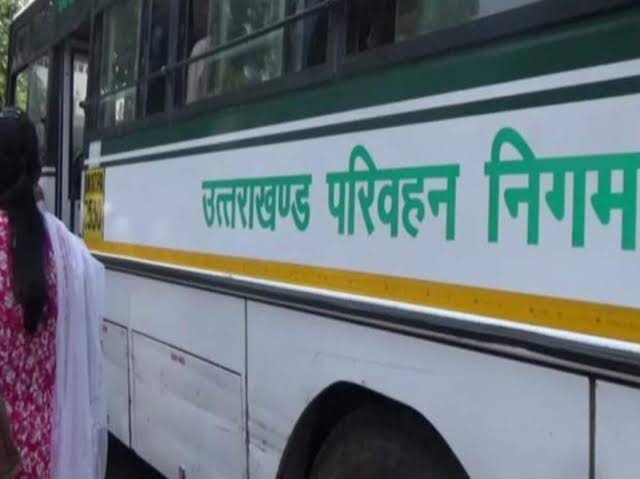 उत्तराखंड: शहीद सैनिकों के परिजन भी अब रोडवेज बसों में करेंगे मुफ्त यात्रा