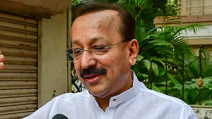 बाबा सिद्दीकी हत्याकांड: यूपी के बहराइच जिले के हैं दो शूटर