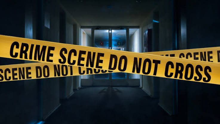 मसूरी आईएएस अकादमी में संदिग्ध परिस्थितियों में मिला युवक का शव