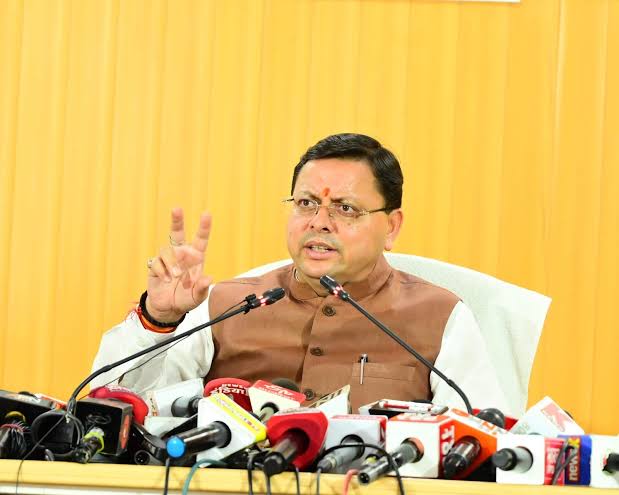 संतान की मृत्यु पर माता-पिता को भी मिलेगा संपत्ति में हिस्सा