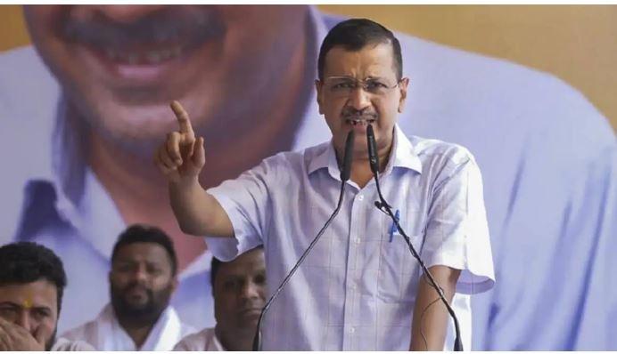 महाराष्ट्र-झारखंड में सहयोगी पार्टियों के लिए प्रचार करेंगे केजरीवाल
