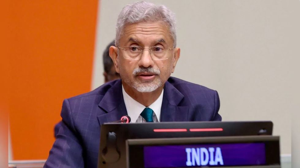 एससीओ बैठक के लिए इस्लामाबाद में कड़ी सुरक्षा, विदेश मंत्री जयशंकर लेंगे हिस्सा