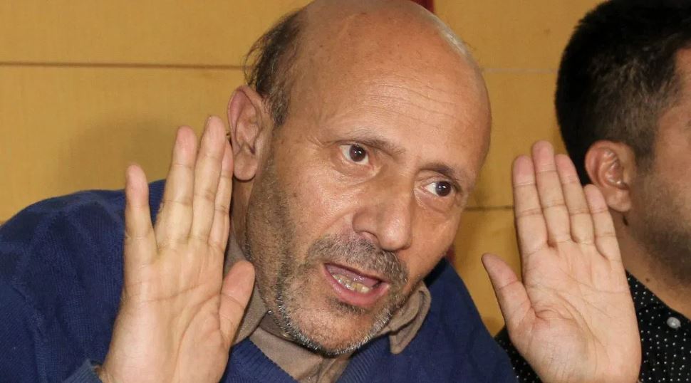 सांसद इंजीनियर राशिद को कोर्ट से राहत, 15 अक्टूबर तक बढ़ी अंतरिम जमानत