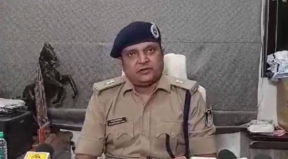 रिटायर्ड जज से एक लाख की ऑनलाइन ठगी, स्विगी रिफंड के नाम पर हुआ फ्रॉड
