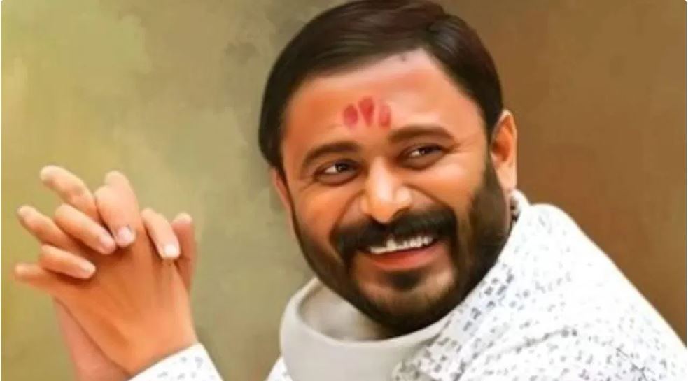 ‘सुंदर लड़कियां’ किसान के बेटे को पसंद नहीं करतीं- विधायक के बिगड़े बोल