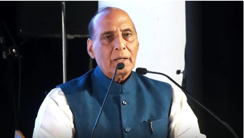 भारत-रूस में होगा रक्षा समझौता, जानें भारतीय नौसेना को मिलने वाले युद्धपोतों की खासियत