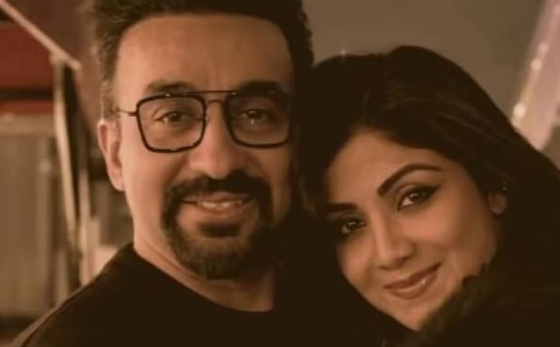 शिल्पा और उनके पति को ईडी से बड़ी राहत, फैसला होने तक बेदखली नोटिस पर नहीं करेंगे कार्रवाई