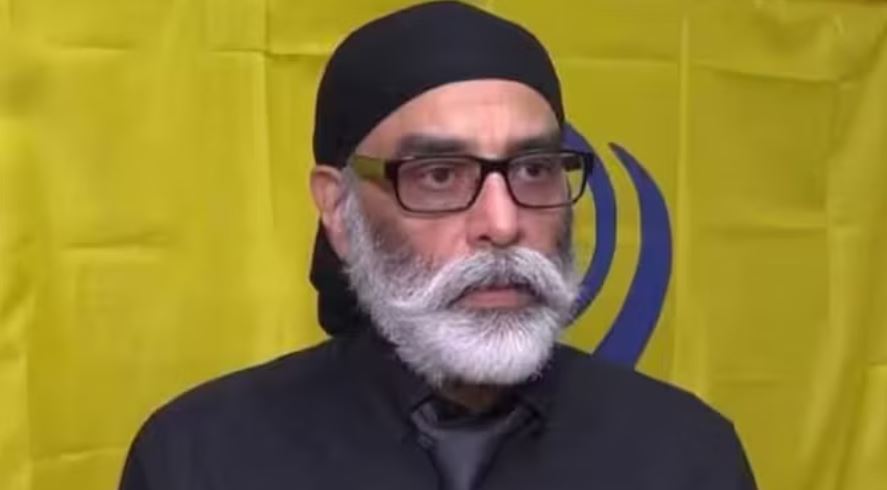 आतंकी पन्नू ने ही खोल दी ट्रूडो की पोल, तीन साल से भारत के खिलाफ कनाडा को वही भड़का रहा था