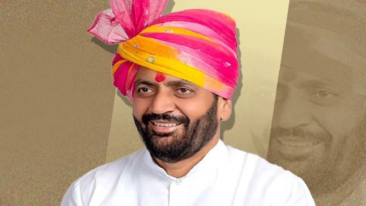 नायब सैनी आज सीएम पद की लेंगे शपथ, ये 12 विधायक बन सकते हैं मंत्री