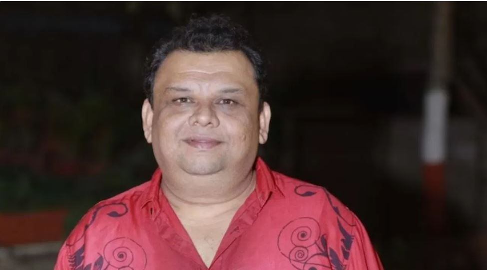 57 साल की उम्र में दिग्गज एक्टर अतुल परचुरे का निधन